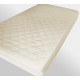 Наматрацник Good-Dream Konfo Gold 65х125 (GDKGF065125) Наматрацник Good-Dream Konfo Gold 65х125 (GDKGF065125)