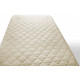 Наматрацник Good-Dream Konfo Gold 65х125 (GDKGF065125) Наматрацник Good-Dream Konfo Gold 65х125 (GDKGF065125)