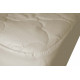 Наматрацник Good-Dream Konfo Gold 65х125 (GDKGF065125) Наматрацник Good-Dream Konfo Gold 65х125 (GDKGF065125)