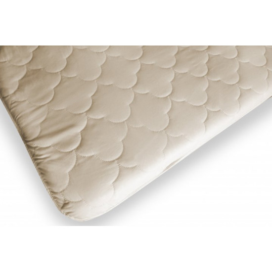 Наматрацник Good-Dream Konfo Gold 60х120 (GDKGE060120) Наматрацник Good-Dream Konfo Gold 60х120 (GDKGE060120)