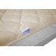 Наматрацник Good-Dream Konfo Gold 60х120 (GDKGE060120) Наматрацник Good-Dream Konfo Gold 60х120 (GDKGE060120)