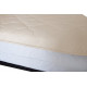 Наматрацник Good-Dream Konfo Gold 60х120 (GDKGE060120) Наматрацник Good-Dream Konfo Gold 60х120 (GDKGE060120)