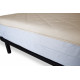 Наматрацник Good-Dream Konfo Gold 60х120 (GDKGE060120) Наматрацник Good-Dream Konfo Gold 60х120 (GDKGE060120)