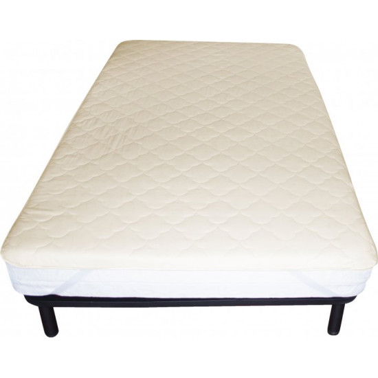 Наматрацник Good-Dream Konfo Gold 60х140 (GDKGE060140) Наматрацник Good-Dream Konfo Gold 60х140 (GDKGE060140)