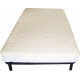 Наматрацник Good-Dream Konfo Gold 60х140 (GDKGE060140) Наматрацник Good-Dream Konfo Gold 60х140 (GDKGE060140)