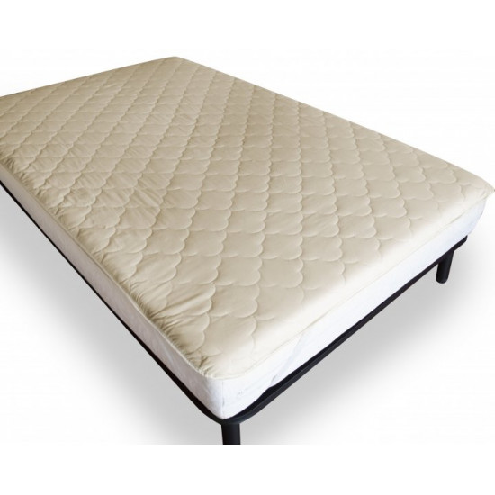 Наматрацник Good-Dream Konfo Gold 65х125 (GDKGE065125) Наматрацник Good-Dream Konfo Gold 65х125 (GDKGE065125)