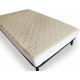 Наматрацник Good-Dream Konfo Gold 65х125 (GDKGE065125) Наматрацник Good-Dream Konfo Gold 65х125 (GDKGE065125)