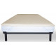 Наматрацник Good-Dream Konfo Gold 60х140 (GDKGE060140) Наматрацник Good-Dream Konfo Gold 60х140 (GDKGE060140)