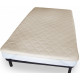 Наматрацник Good-Dream Konfo Gold 65х125 (GDKGE065125) Наматрацник Good-Dream Konfo Gold 65х125 (GDKGE065125)