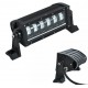  Светодиодная балка Led фара 48W 5 линз Белый. Ближний + дальний Avtoexpect (90300)