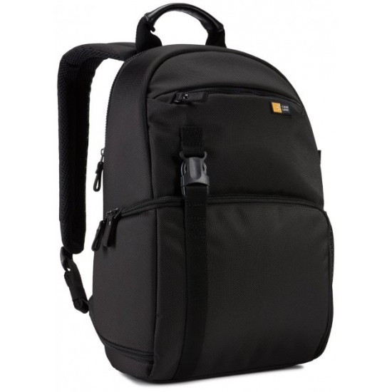 Рюкзак Case Logic Bryker Split-use Camera Backpack BRBP-105 (3203721) Рюкзак Case Logic Bryker Split-use Camera Backpack BRBP-105 (3203721)