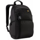Рюкзак Case Logic Bryker Split-use Camera Backpack BRBP-105 (3203721) Рюкзак Case Logic Bryker Split-use Camera Backpack BRBP-105 (3203721)