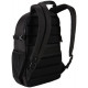 Рюкзак Case Logic Bryker Split-use Camera Backpack BRBP-105 (3203721) Рюкзак Case Logic Bryker Split-use Camera Backpack BRBP-105 (3203721)