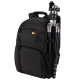 Рюкзак Case Logic Bryker Split-use Camera Backpack BRBP-105 (3203721) Рюкзак Case Logic Bryker Split-use Camera Backpack BRBP-105 (3203721)