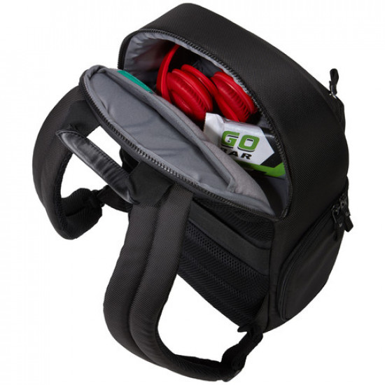 Рюкзак Case Logic Bryker Split-use Camera Backpack BRBP-105 (3203721) Рюкзак Case Logic Bryker Split-use Camera Backpack BRBP-105 (3203721)
