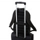 Рюкзак Case Logic Bryker Split-use Camera Backpack BRBP-105 (3203721) Рюкзак Case Logic Bryker Split-use Camera Backpack BRBP-105 (3203721)
