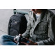 Рюкзак Case Logic Bryker Split-use Camera Backpack BRBP-105 (3203721) Рюкзак Case Logic Bryker Split-use Camera Backpack BRBP-105 (3203721)