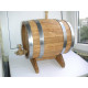 ?Bochar oak barrel for wine and cognac split oak 20 liters ?Bochar oak barrel for wine and cognac split oak 20 liters
