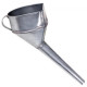 Galvanized watering can Vitol Beads and VAZ 2101-2106 (diesel) Galvanized watering can Vitol Beads and VAZ 2101-2106 (diesel)