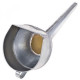 Galvanized watering can Vitol Beads and VAZ 2101-2106 (diesel) Galvanized watering can Vitol Beads and VAZ 2101-2106 (diesel)