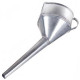 Galvanized watering can Vitol Beads and VAZ 2101-2106 (diesel) Galvanized watering can Vitol Beads and VAZ 2101-2106 (diesel)