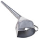 Galvanized watering can Vitol Beads and VAZ 2101-2106 (diesel) Galvanized watering can Vitol Beads and VAZ 2101-2106 (diesel)