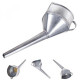 Galvanized watering can Vitol Beads and VAZ 2101-2106 (diesel) Galvanized watering can Vitol Beads and VAZ 2101-2106 (diesel)