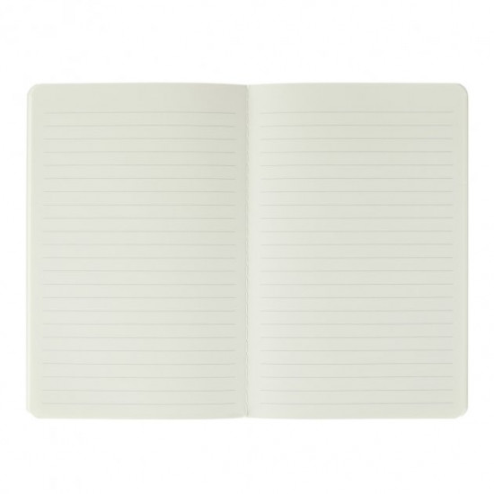 Notebook Sea MORO 13x20.5 Line M-4223-1 Notebook Sea MORO 13x20.5 Line M-4223-1