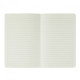 Notebook Sea MORO 13x20.5 Line M-4223-1 Notebook Sea MORO 13x20.5 Line M-4223-1