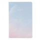 Notebook Sky MORO 13x20.5 Line M-4227-1 Notebook Sky MORO 13x20.5 Line M-4227-1