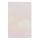 Notebook Sky MORO 13x20.5 Line M-4227-1 Notebook Sky MORO 13x20.5 Line M-4227-1
