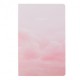 Notebook Sky MORO 13x20.5 Line M-4227-1 Notebook Sky MORO 13x20.5 Line M-4227-1