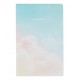 Notebook Sky MORO 13x20.5 Line M-4227-1 Notebook Sky MORO 13x20.5 Line M-4227-1