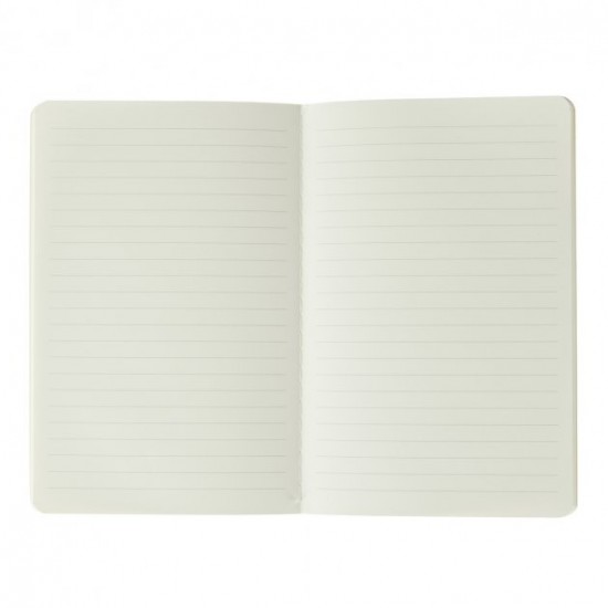 Notebook Sky MORO 13x20.5 Line M-4227-1 Notebook Sky MORO 13x20.5 Line M-4227-1