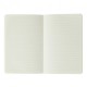 Notebook Sky MORO 13x20.5 Line M-4227-1 Notebook Sky MORO 13x20.5 Line M-4227-1