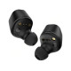 Наушники Sennheiser CX Plus True Wireless Black (509188) Наушники Sennheiser CX Plus True Wireless Black (509188)