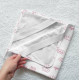 Наматрацник непромокальний Cosas Water Sheet Crown Rose 70х120 (4822052071670) Наматрацник непромокальний Cosas Water Sheet Crown Rose 70х120 (4822052071670)