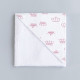 Наматрацник непромокальний Cosas Water Sheet Crown Rose 70х120 (4822052071670) Наматрацник непромокальний Cosas Water Sheet Crown Rose 70х120 (4822052071670)