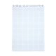 Spiral notepad Cell 48 sheets MiC (D8013-01) (169844)