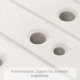 Плити TERMOTEC Kratki LUCY 12 права BS (комплект) Плити TERMOTEC Kratki LUCY 12 права BS (комплект)
