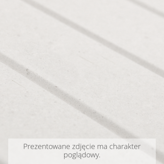 Плити TERMOTEC Kratki LUCY 12 SLIM ліва BS (комплект) Плити TERMOTEC Kratki LUCY 12 SLIM ліва BS (комплект)