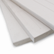 Плити TERMOTEC Kratki LUCY 12 SLIM права BS (комплект) Плити TERMOTEC Kratki LUCY 12 SLIM права BS (комплект)
