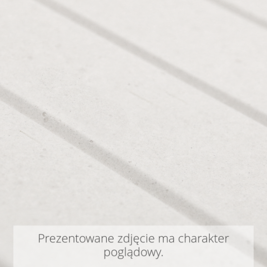 TERMOTEC Kratki OLIWIA PW DECO slabs (set) TERMOTEC Kratki OLIWIA PW DECO slabs (set)