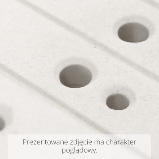 Плити TERMOTEC Kratki LUCY 12 SLIM права BS (комплект) Плити TERMOTEC Kratki LUCY 12 SLIM права BS (комплект)