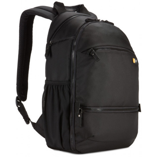 Рюкзак Case Logic Backpack Bryker Camera/Drone Medium BRBP-104 Black (3203654) Рюкзак Case Logic Backpack Bryker Camera/Drone Medium BRBP-104 Black (3203654)