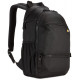 Рюкзак Case Logic Backpack Bryker Camera/Drone Medium BRBP-104 Black (3203654) Рюкзак Case Logic Backpack Bryker Camera/Drone Medium BRBP-104 Black (3203654)