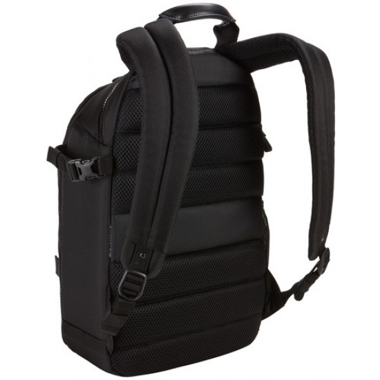 Рюкзак Case Logic Backpack Bryker Camera/Drone Medium BRBP-104 Black (3203654) Рюкзак Case Logic Backpack Bryker Camera/Drone Medium BRBP-104 Black (3203654)
