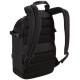 Рюкзак Case Logic Backpack Bryker Camera/Drone Medium BRBP-104 Black (3203654) Рюкзак Case Logic Backpack Bryker Camera/Drone Medium BRBP-104 Black (3203654)