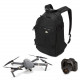 Рюкзак Case Logic Backpack Bryker Camera/Drone Medium BRBP-104 Black (3203654) Рюкзак Case Logic Backpack Bryker Camera/Drone Medium BRBP-104 Black (3203654)
