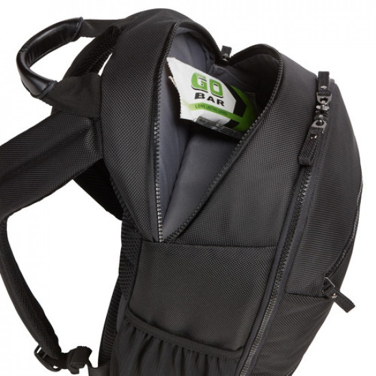 Рюкзак Case Logic Backpack Bryker Camera/Drone Medium BRBP-104 Black (3203654) Рюкзак Case Logic Backpack Bryker Camera/Drone Medium BRBP-104 Black (3203654)